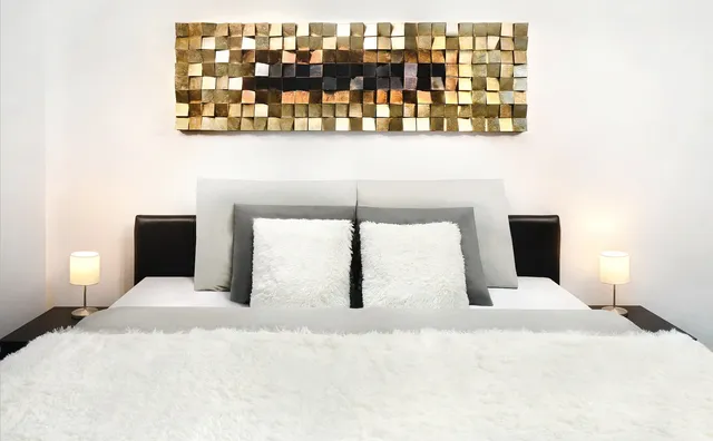 Luxus Apartmán pod hradom