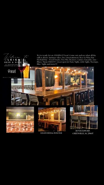 A Taste of Detroit Food Truck Court - Not A Food Truck