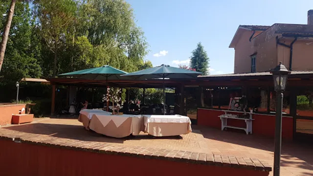 Ristorante Paparò