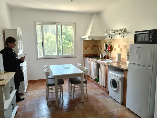 Ucuppu appartamenti di parodo maria schiavina