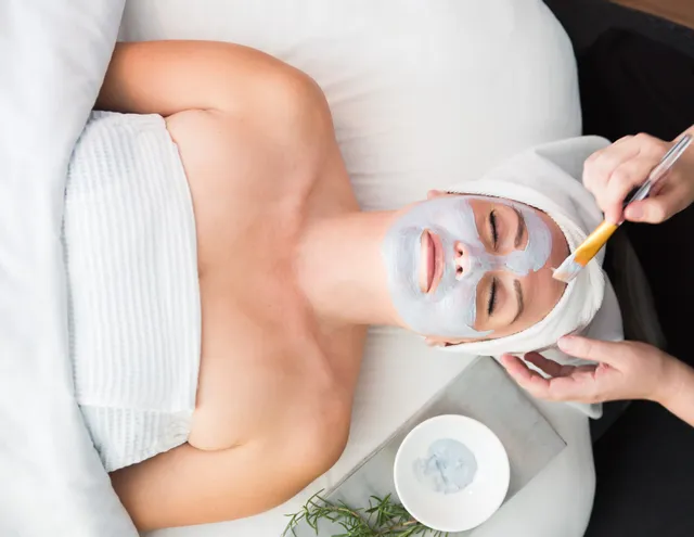 Urban Oasis Nashville