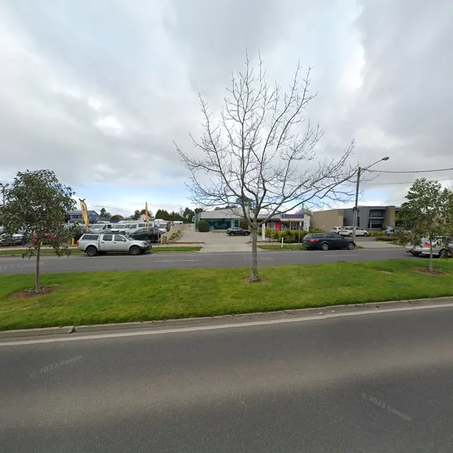 Manse Medical Ballarat