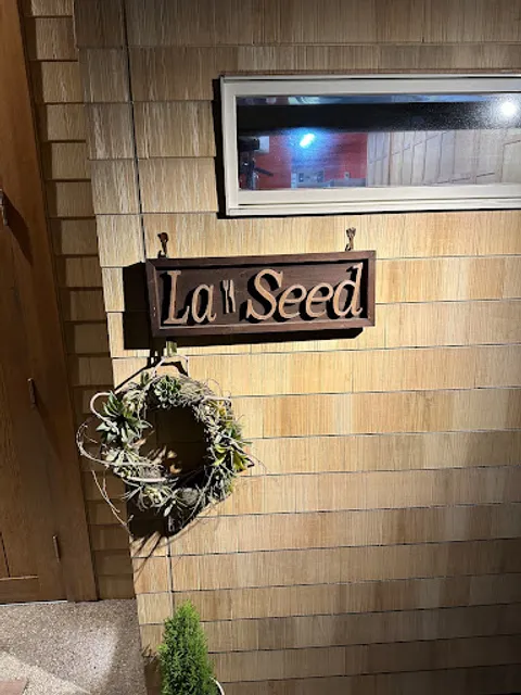La Seed