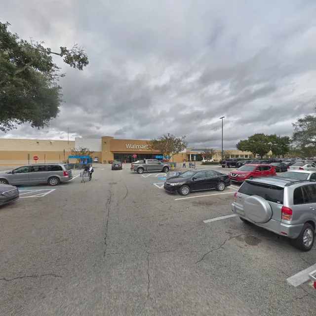 SPORTS MASSAGE ORLANDO