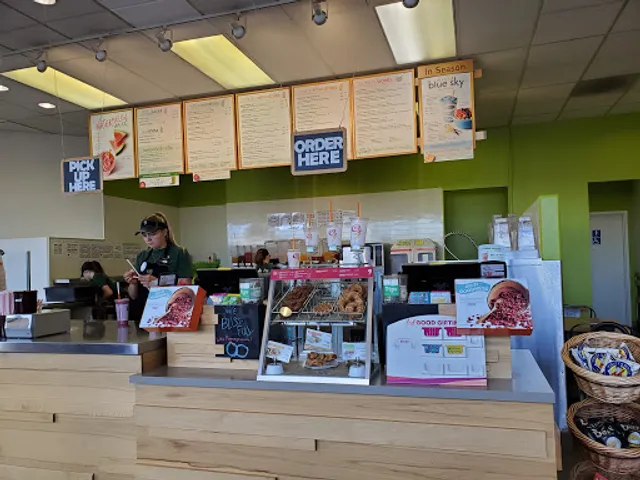 Jamba