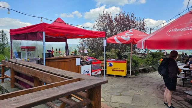 Zagroda Lepiarzówka Karczma i Hotel SPA