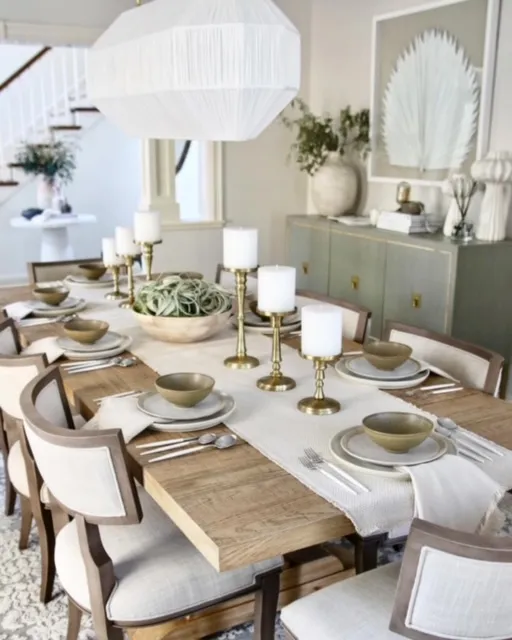 Studio Nine Interiors