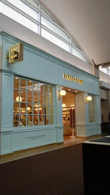 Lolli & Pops