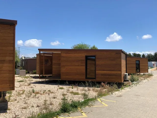 Campigir São Torpes