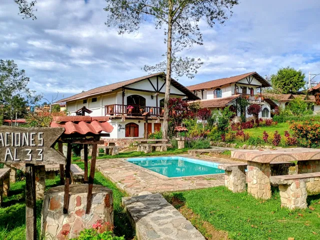 Hotel Villa De Paris