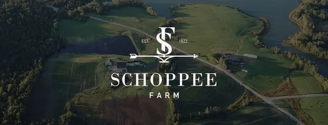 Schoppee Farm