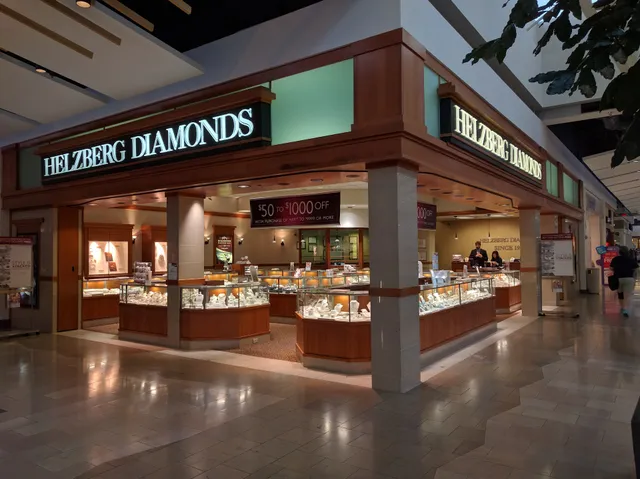 Helzberg Diamonds