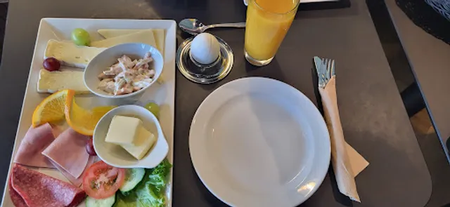 Schäfer's by EDEKA Schneevoigt