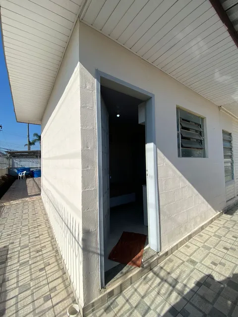 D'Itália hostel e Hospedagem suítes quartos kitnetes