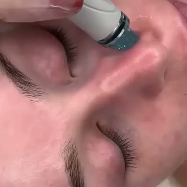 MP Skincare & Beauty