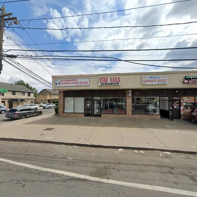 Renaissance Chiropractic