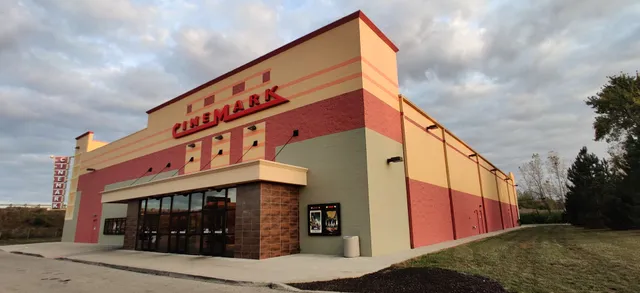 Shelby County Collectibles Inc