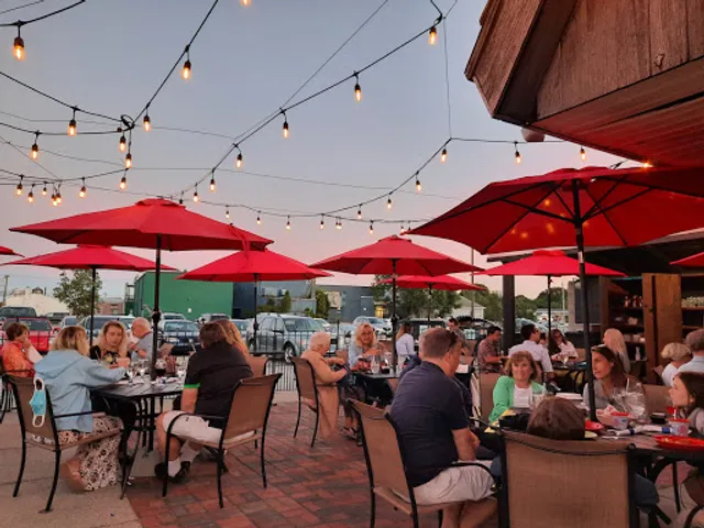 La Llorona Progressive Mexican Cuisine