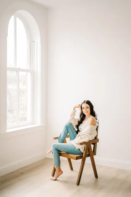 Roam Creative Studio