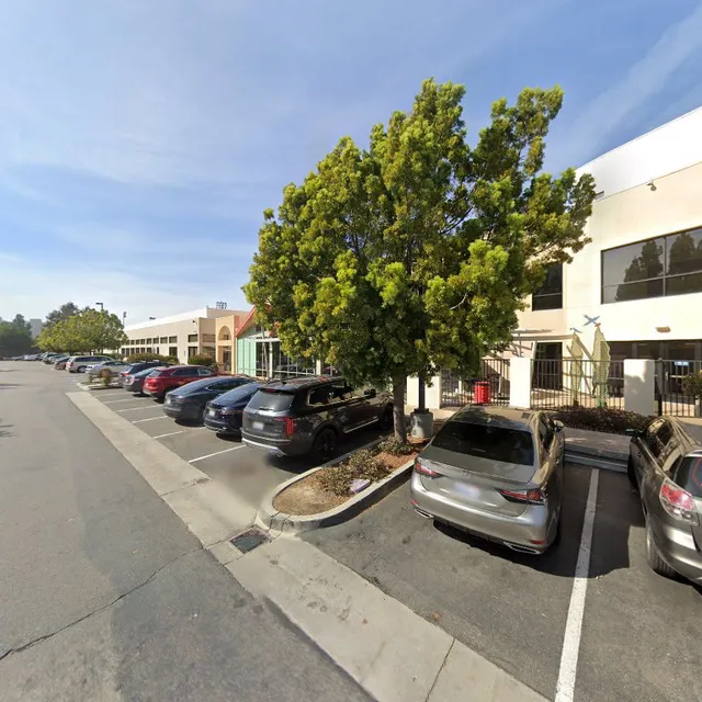 JCC Fitness, Gym, Pool & Sports Leagues