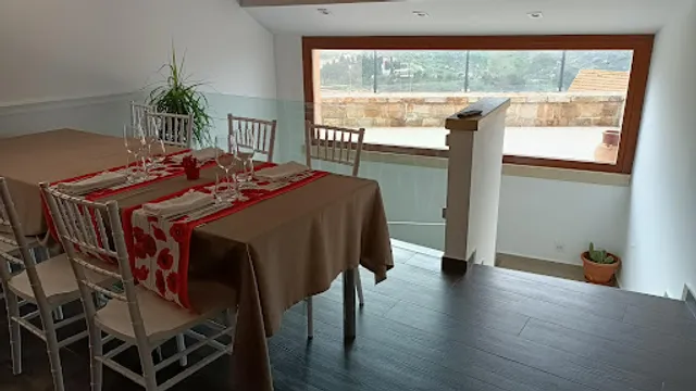 Yerax - il bel mangiare