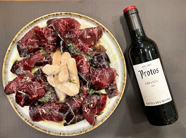 Casa Reme Restaurante