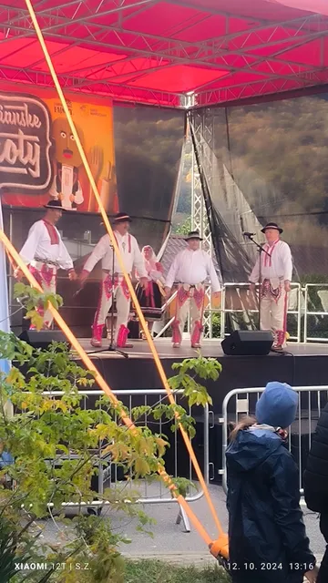 Margecianske fajnoty