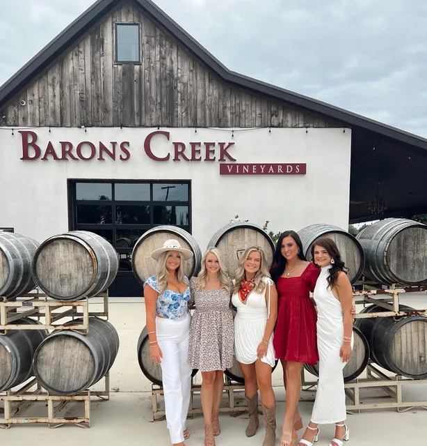 Wine-Heimer Tours LLC