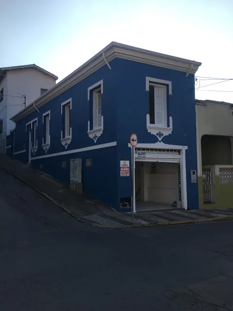 Pousada Casa de Bragança II