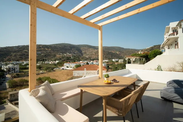 Noleya Pure Island Stay