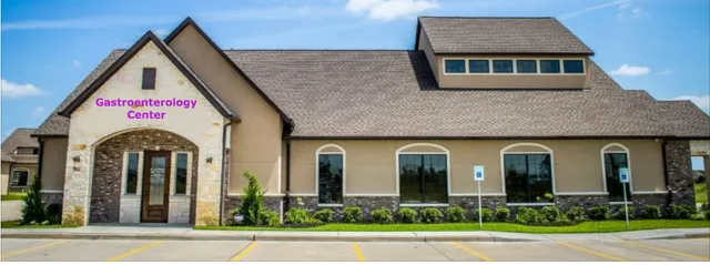 Houston Hemorrhoid Center (Katy)