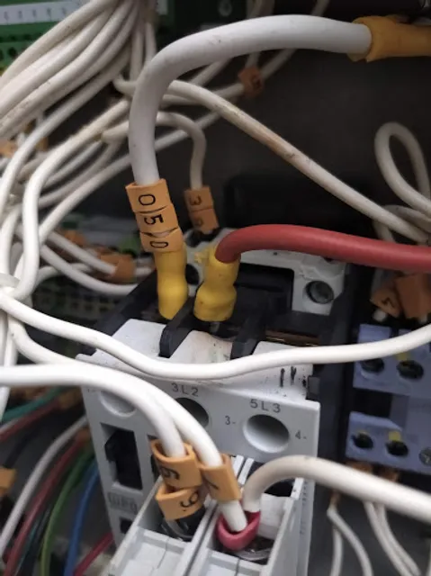 Produção Don Pastello