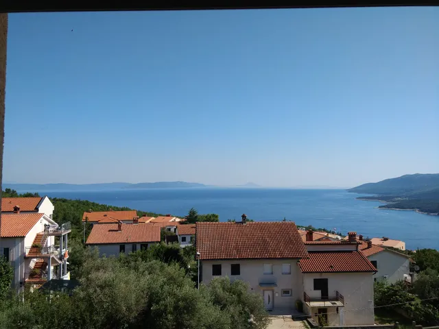 Guest House Mare e Monti