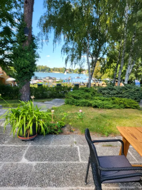 Restaurant Biberblick