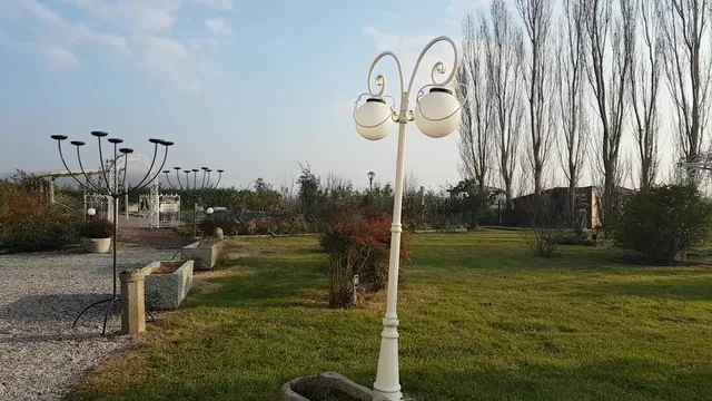 Agriturismo Millefiori la Corte delle Rose