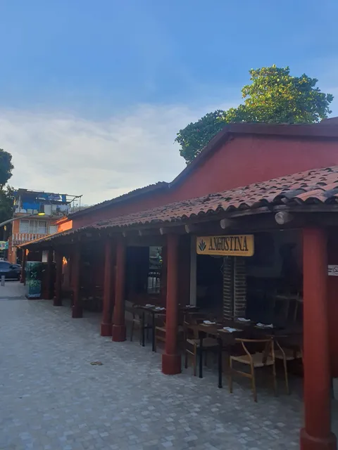 Ixtapa