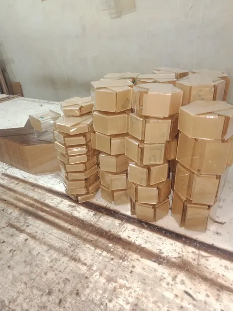 Tangerang,Cipondoh Indah,Kec. Cipondoh,Kota Tangerang,Banten 15148