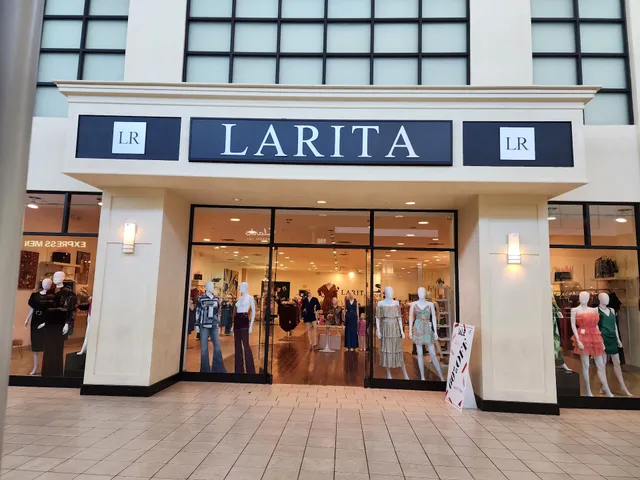 LARITA
