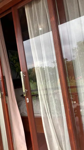 Lembongan Cempaka Villa & Restaurant