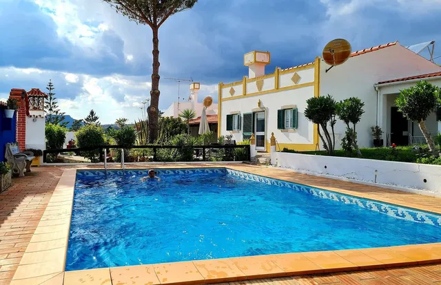 Casa da Mãe - Hospitalidade Serrana