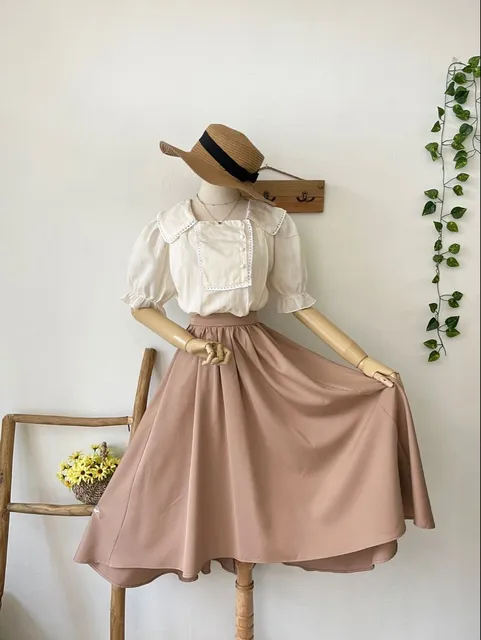 Milrich Tailor Services