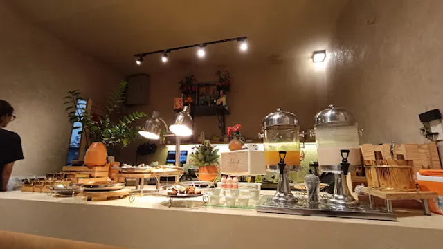 Tiệm Lẩu Sum Họp - Buffet Lẩu Việt