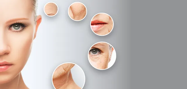 Bespoke Beauty & Brow