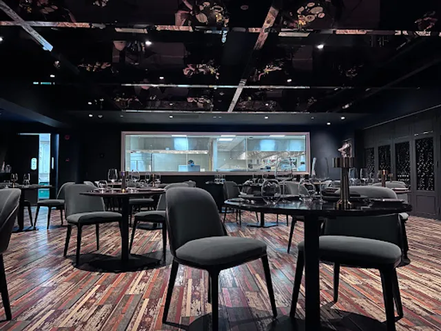 No 11 @ Angsana Teluk Bahang, Penang