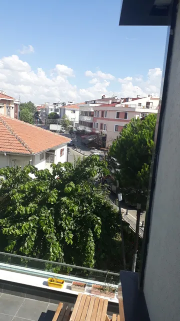 Concept House Butik Otel