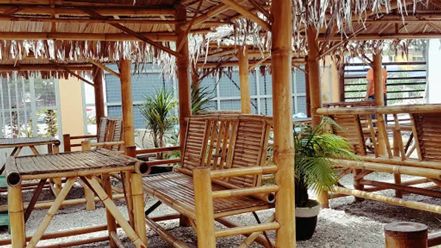 Season Thai Food Restaurant