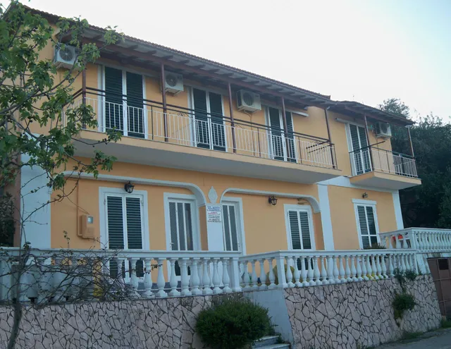 miami sea view apartments