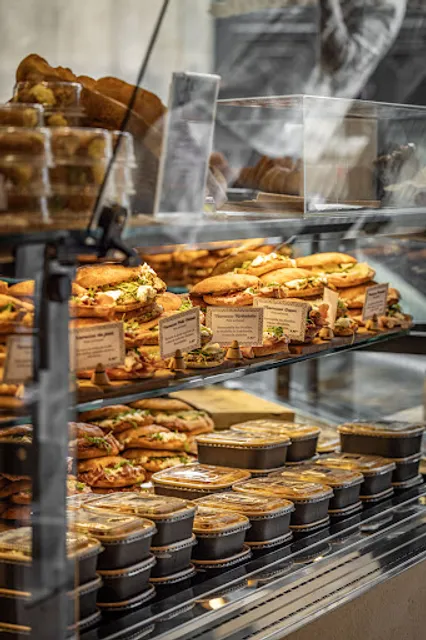 Made in Italy Boetie