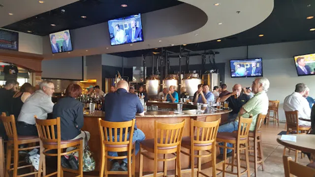 Pittsburgh Bottleshop