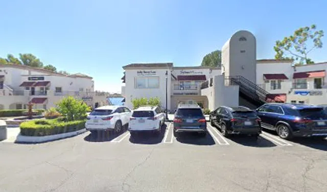 SPEAKEASY AESTHETICS